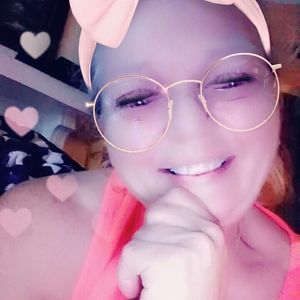 Meet your Posher, Cherrie